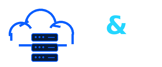 H&D Hébergement & Domaine