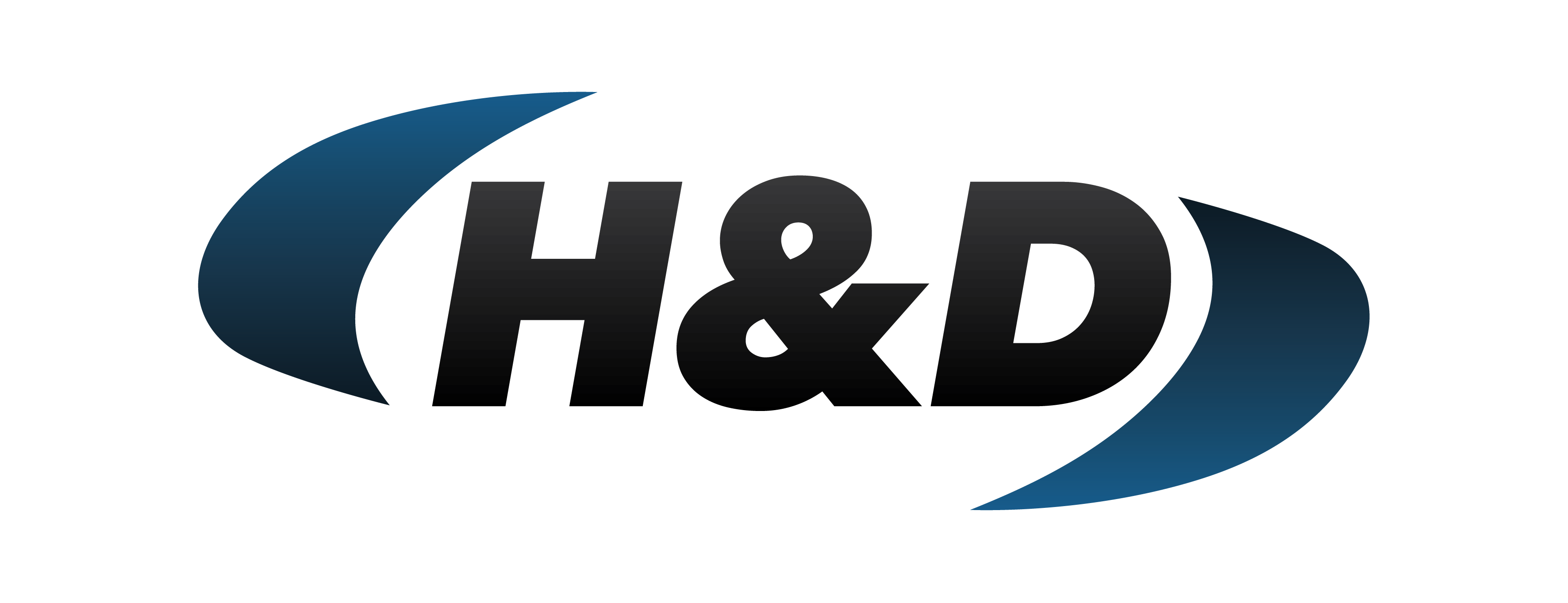 H&D